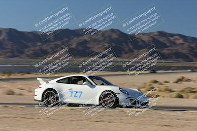 media/Oct-19-2025-PCA San Diego (Sun) [[b7baa86645]]/3-Orange Group/Session 1 (Turn 9 Inside)/